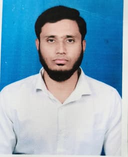 Singal Abutalha Gani Khan