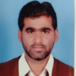 Kafil Ahemad Husain Khan Pathan