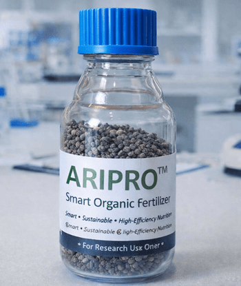 ARIPRO™